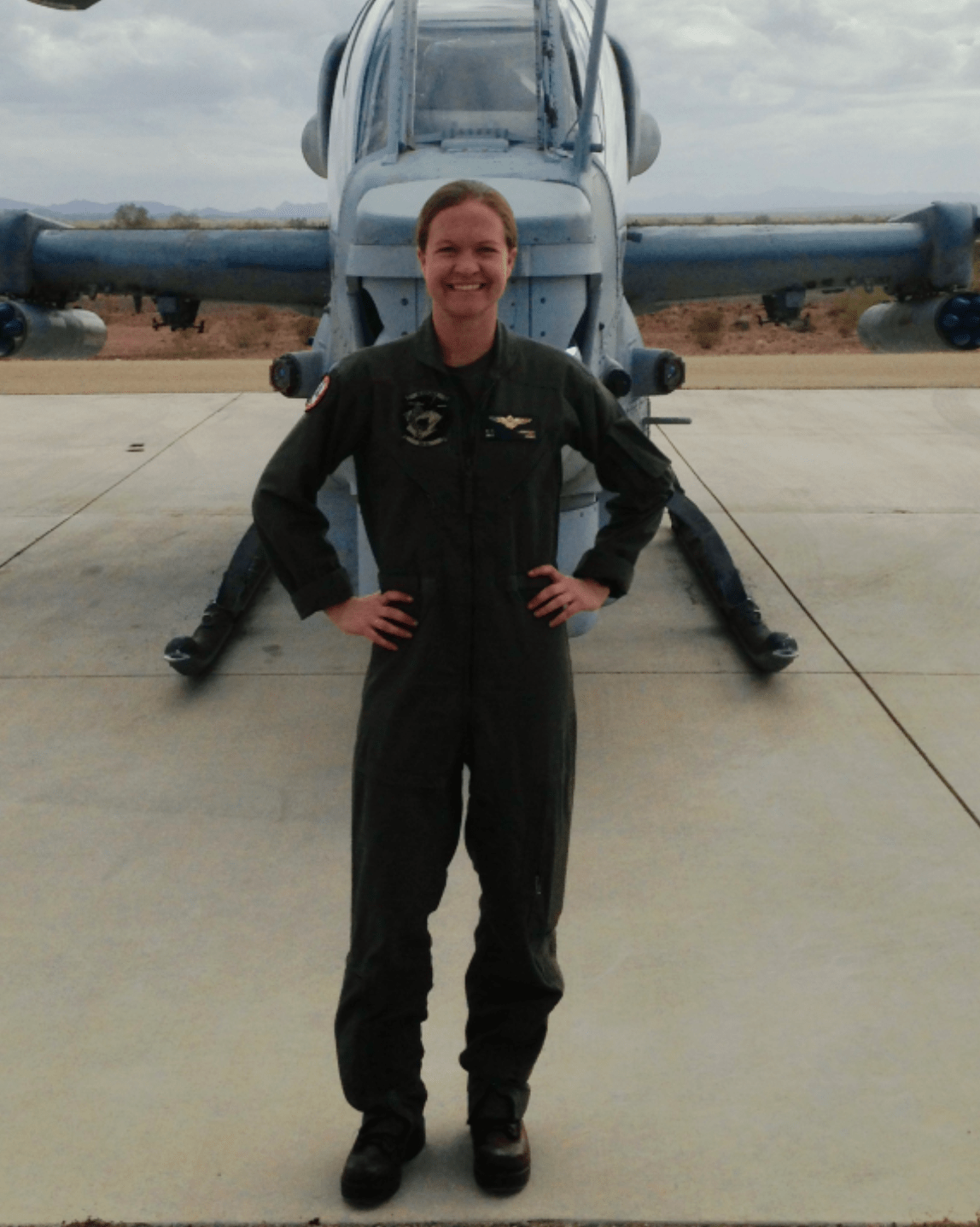 2018 Wonder Women « STEMING Science, Technology, Engineering, and