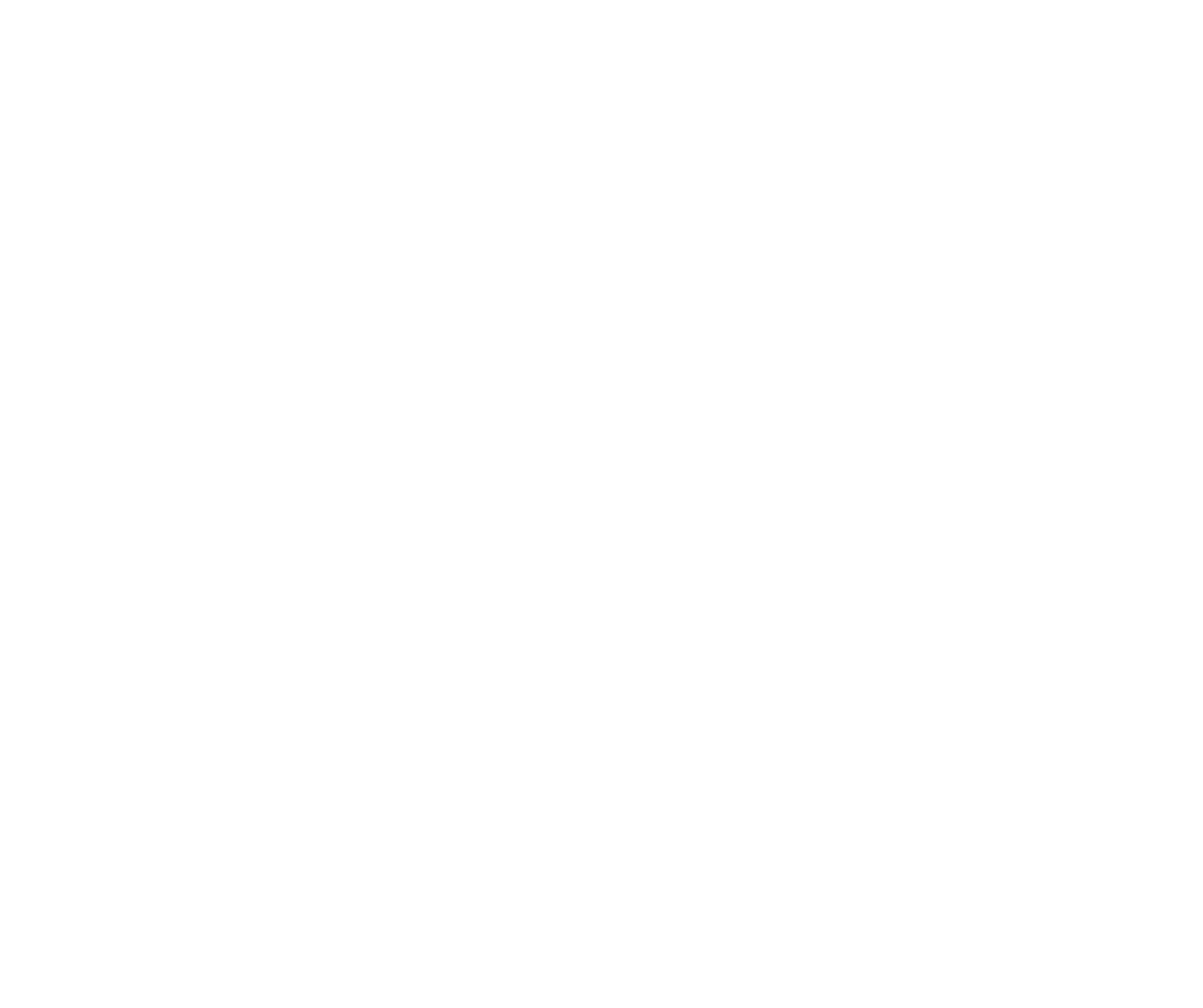 Partners Wesco and Stem, Inc.