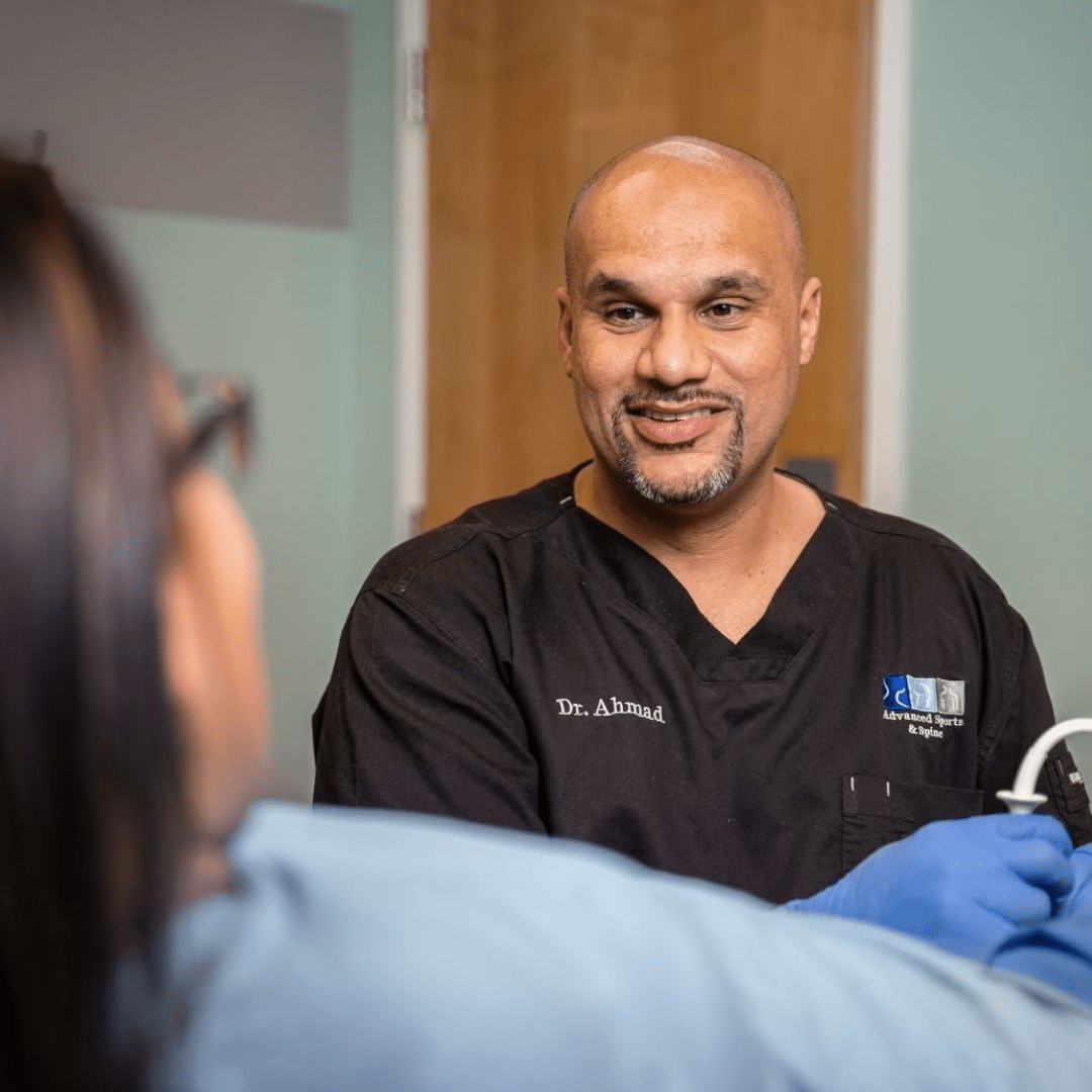 image3 Stem Cell Carolina