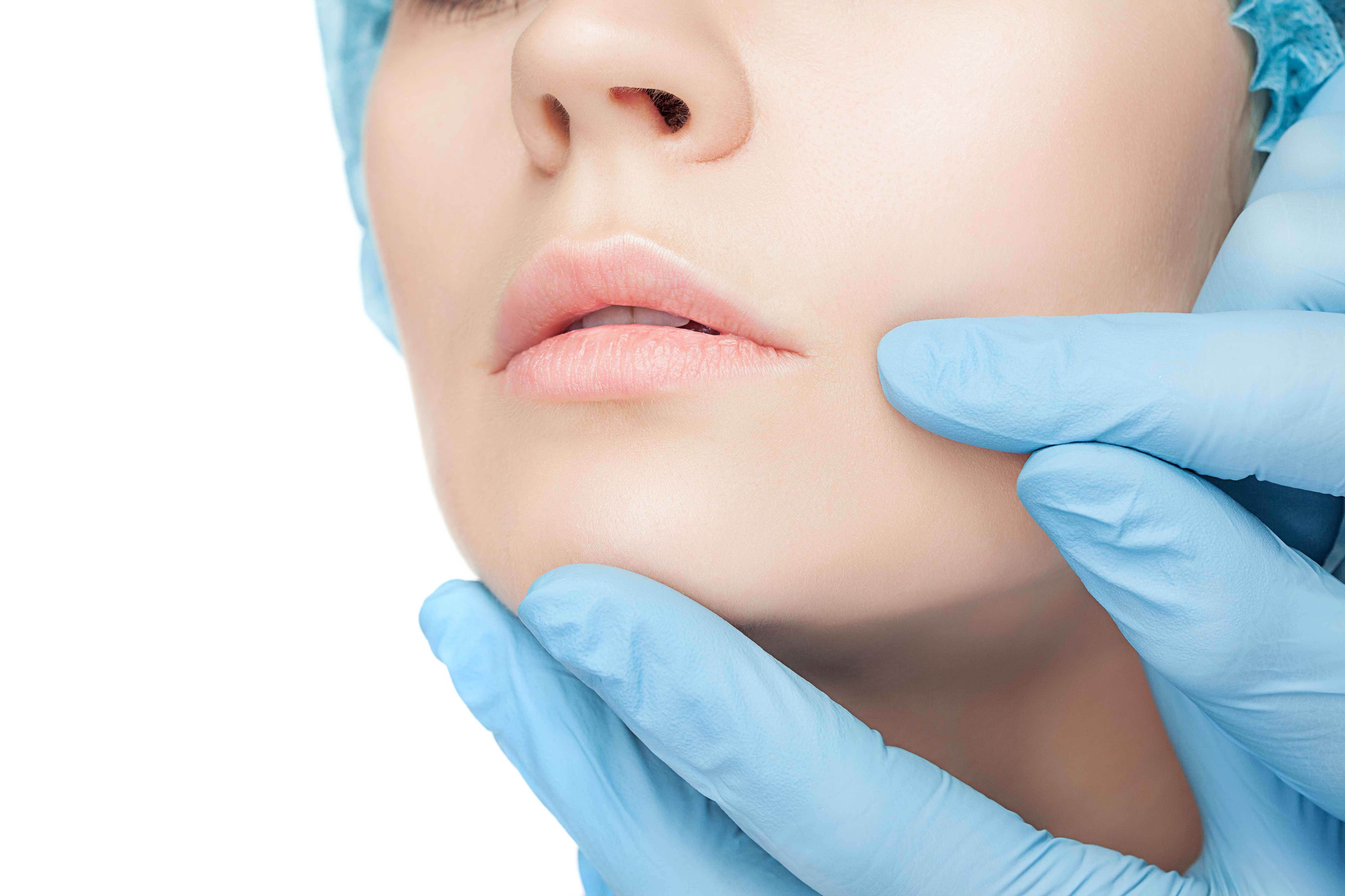 Paraguay aesthetic medicine congress to be hosted by ISSCA