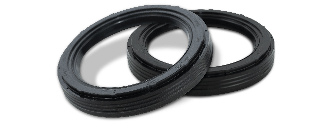 Seals, Bearings & Hub Caps for Trucking Industry | STEMCO