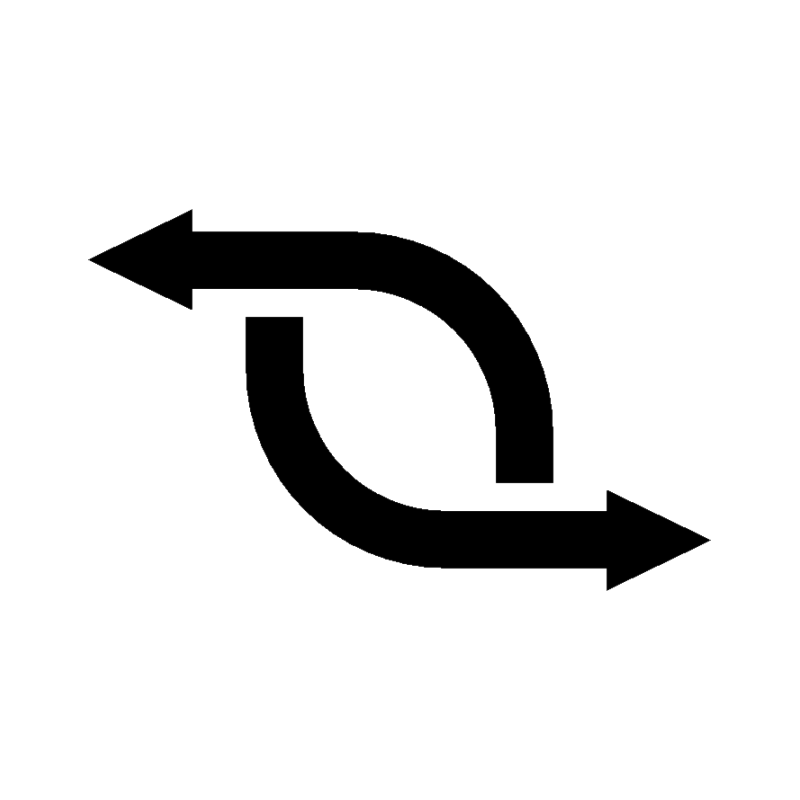 Logos and Promo Material STEM Expo