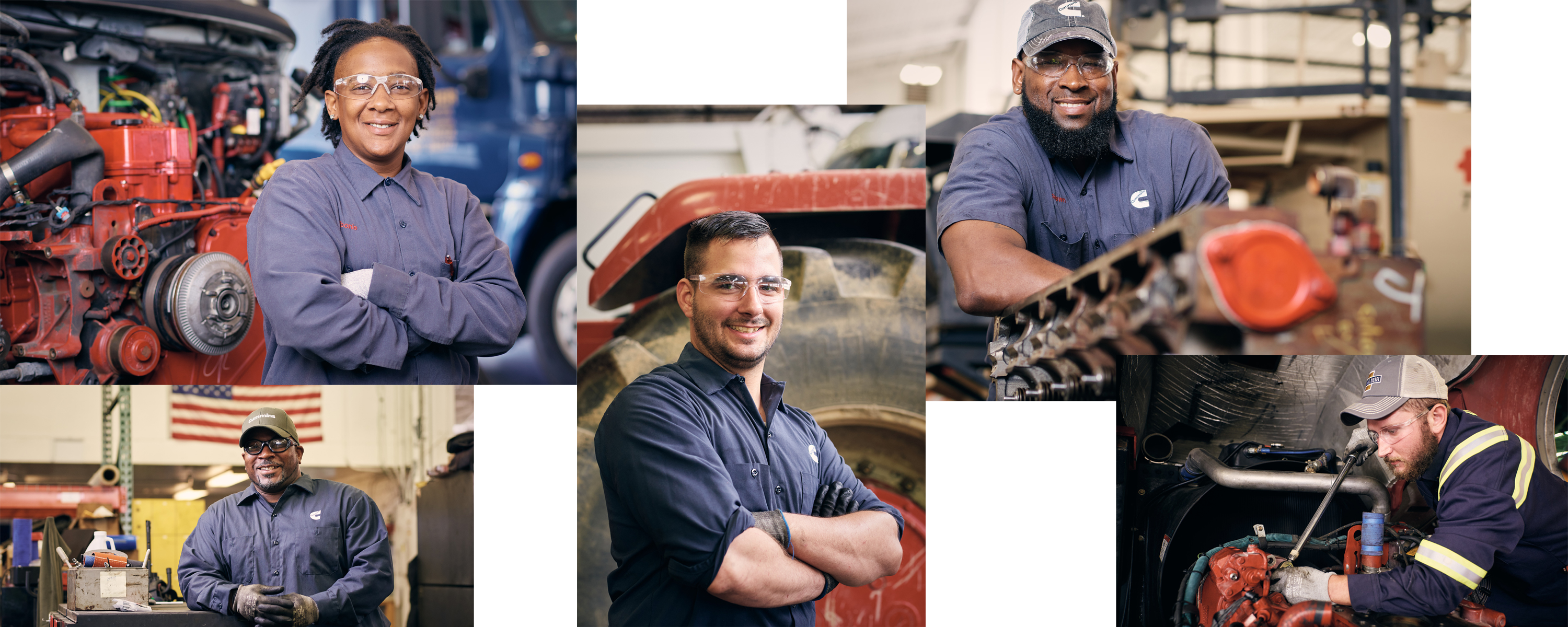 Cummins partners with STEM Fuse and Career Highways STEM Fuse