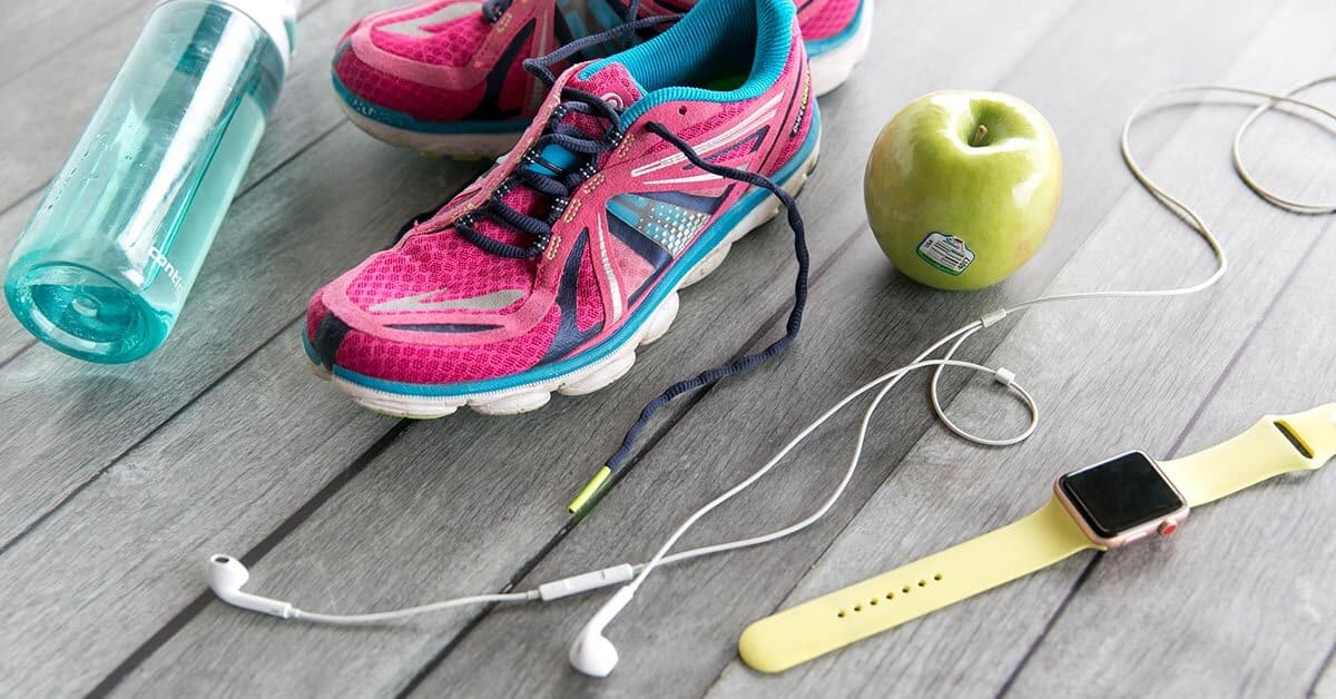 How Apples Give Energy Apples and Energy Stemilt