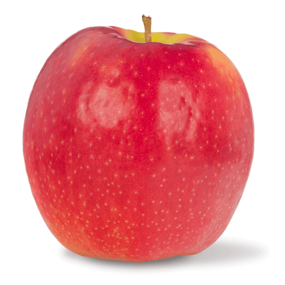 The Best Apples For Apple Pie Stemilt, Washington