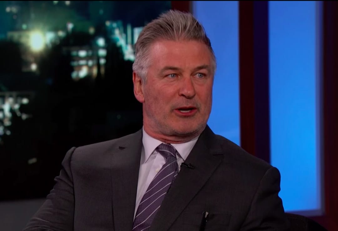 Alec Baldwin Net Worth Earnings from Movies & TV, Assets, etc. Stemjar