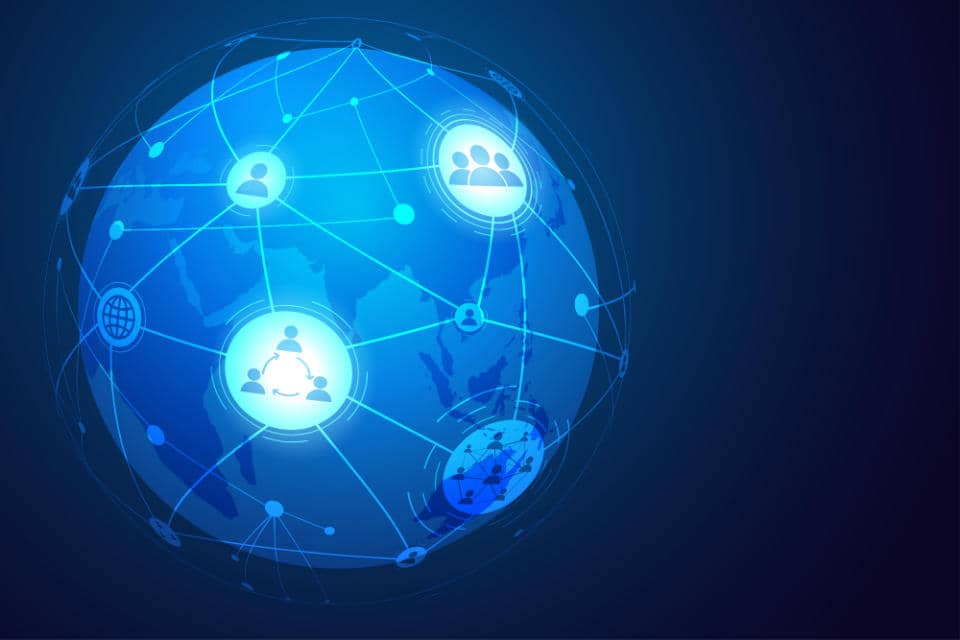 7 Ways to Reduce Website Bandwidth Usage or Data Transfer