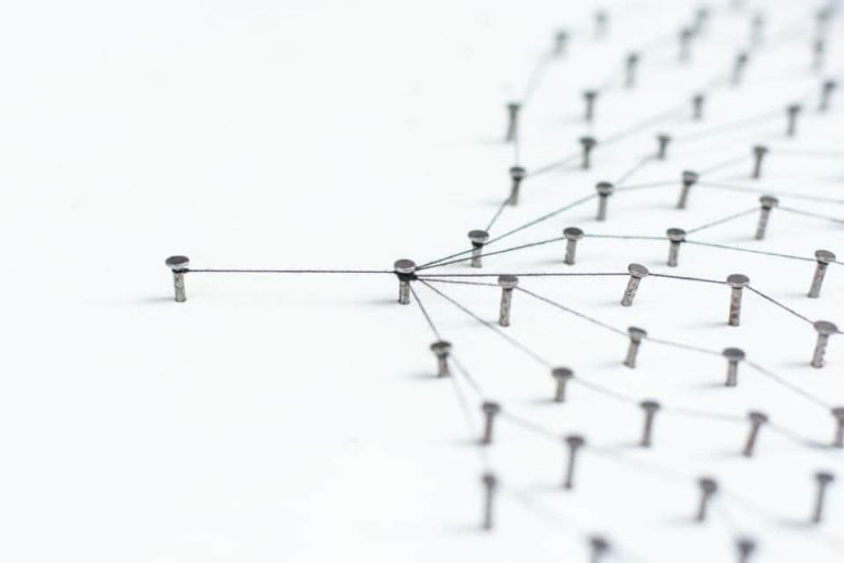 What is Bandwidth & How to Measure It? Stemjar