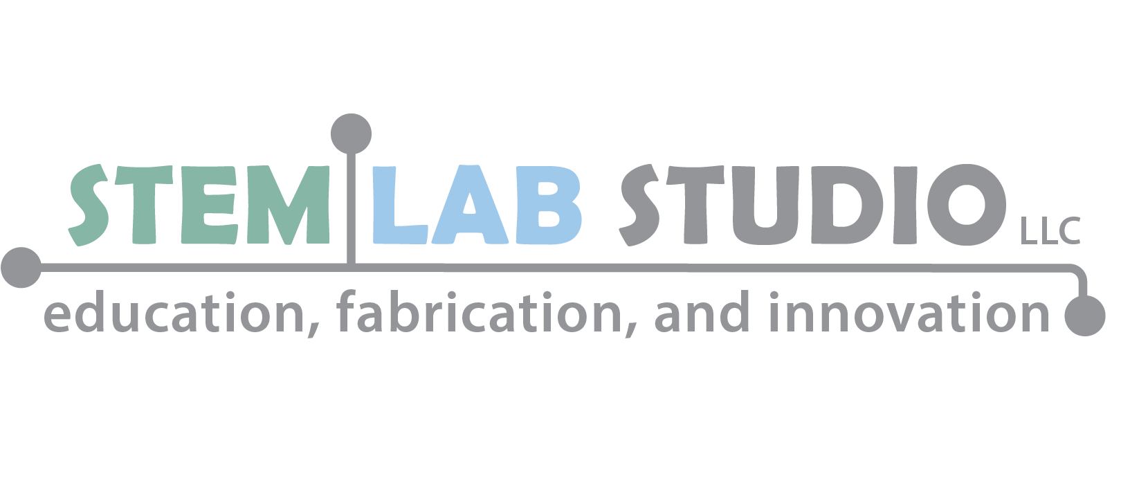 Blog Post Title STEM LAB Studio