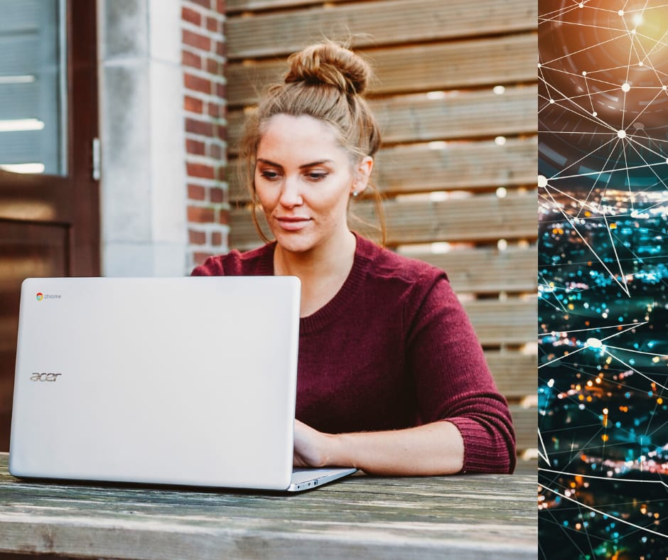 Introducing the STEM Women Scotland STEM Careers Event, Sponsored by