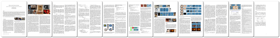 StencilCreator Research & Projects Graphics and Multimedia.