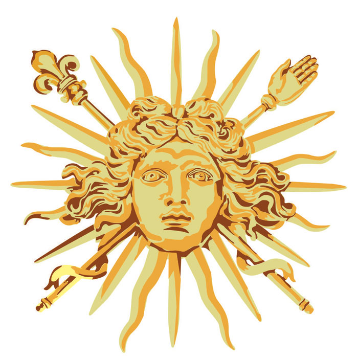 Figures Stencils From The Stencil Kingdom Collection