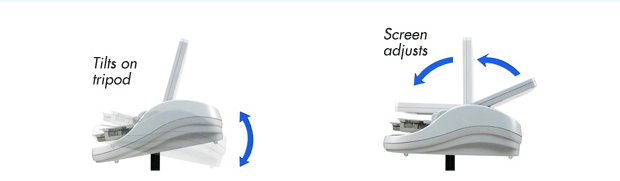 Wave | Stenograph L.L.C.