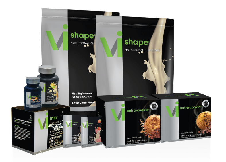 Vishape funziona veramente?