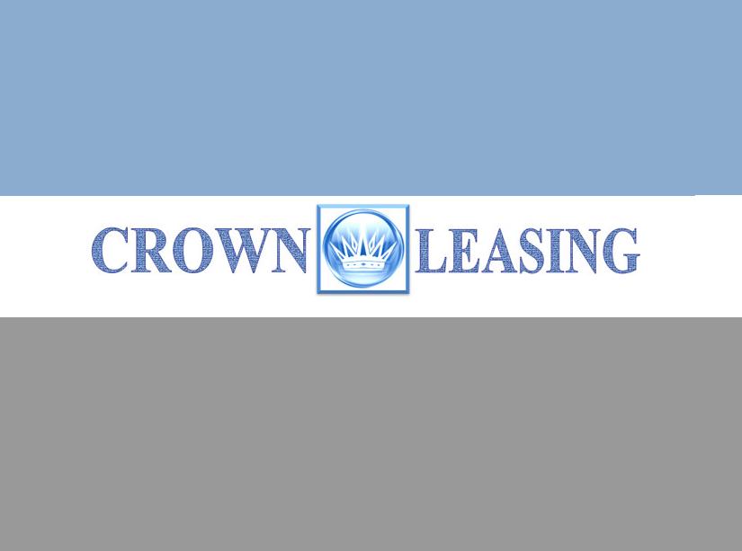 List of Car Leasing Companies in London