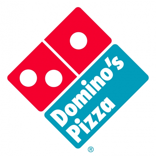 Domino’s Pizza Restaurants in London