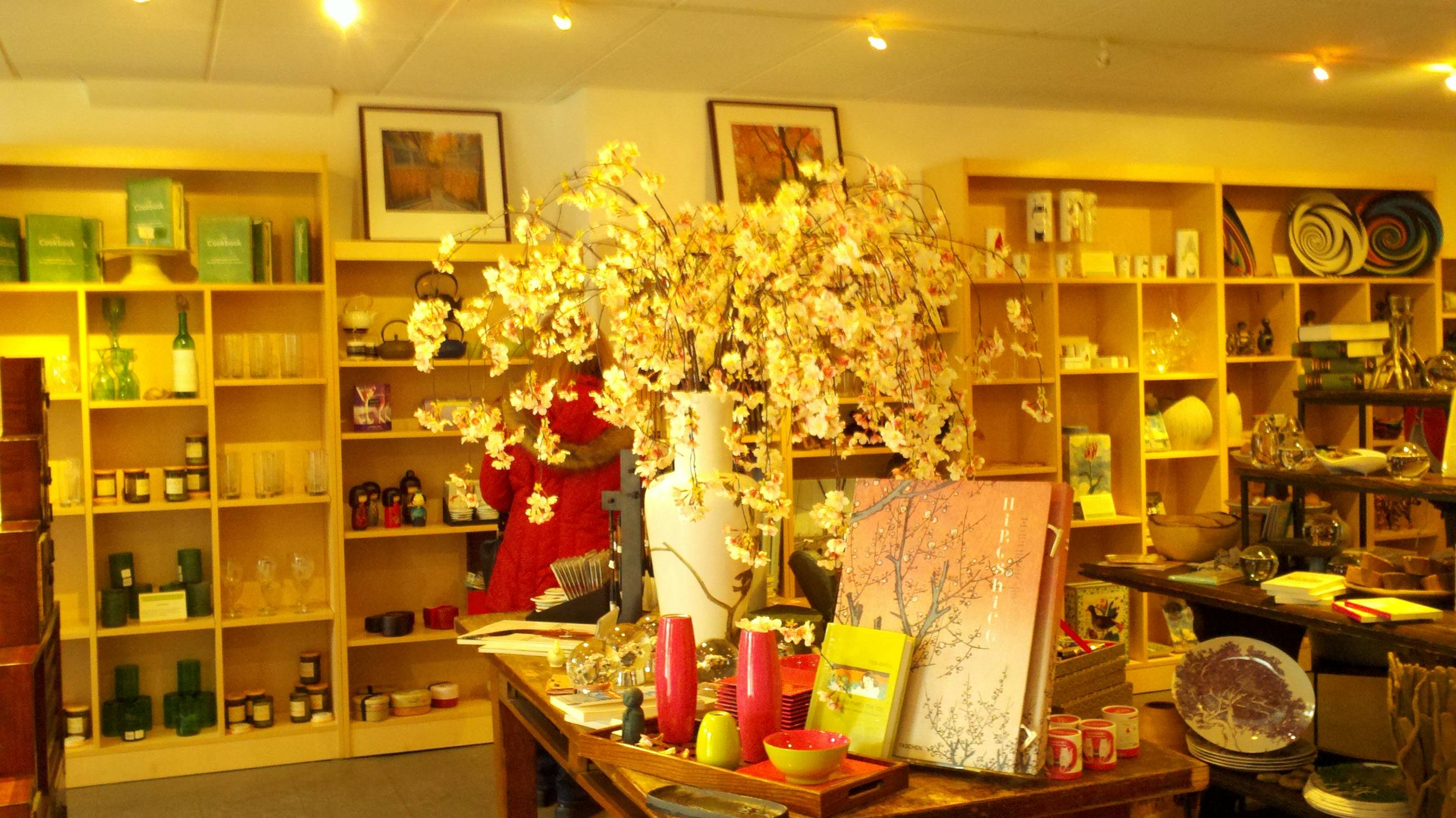 Gants Hill Tube Station London