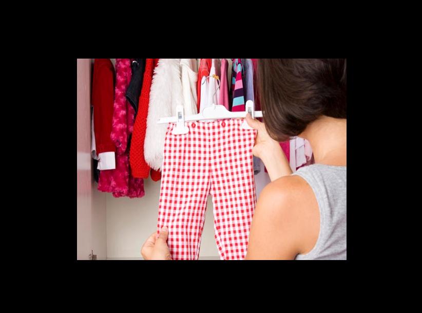 How to Donate Baby Clothes To Charity