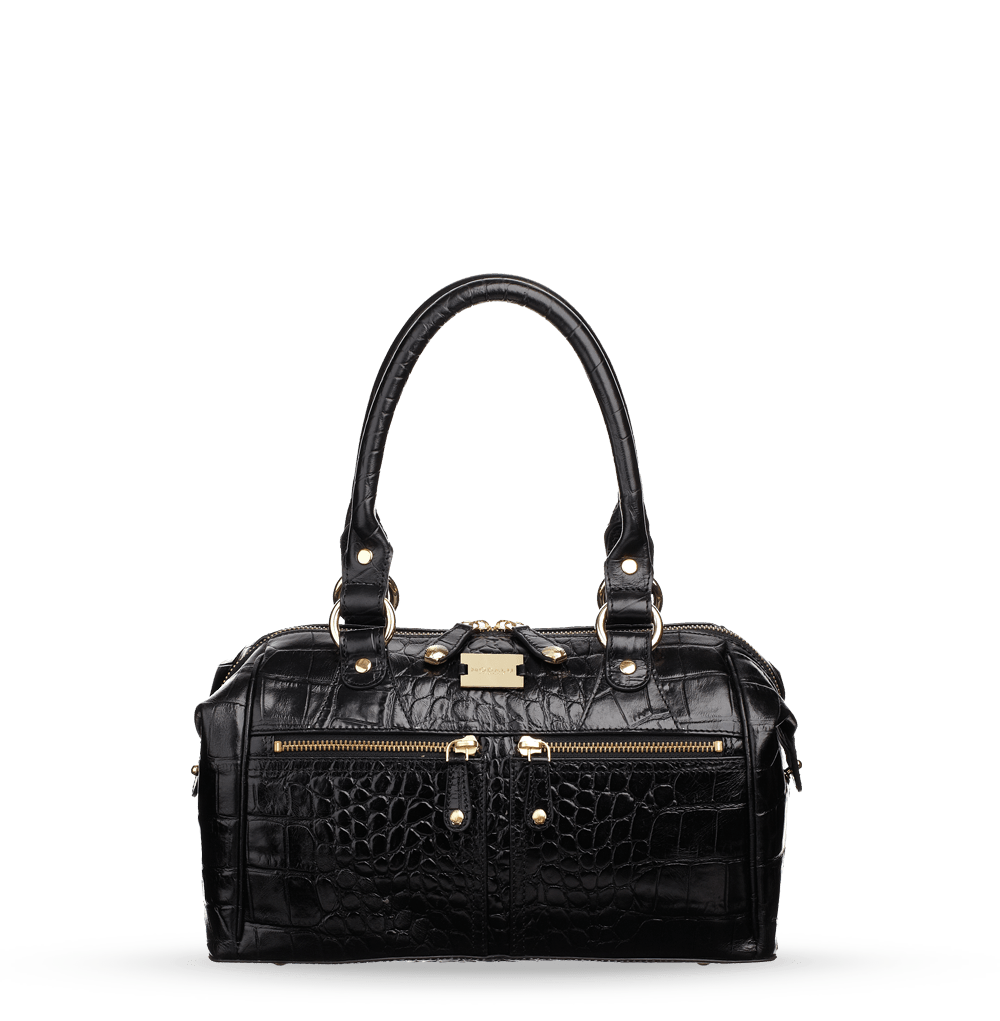 London Handbag Designers