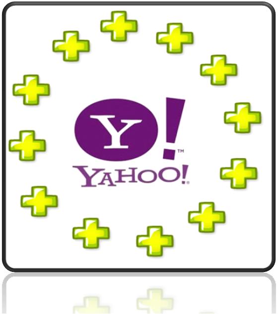 How to Upgrade to Yahoo Mail Plus