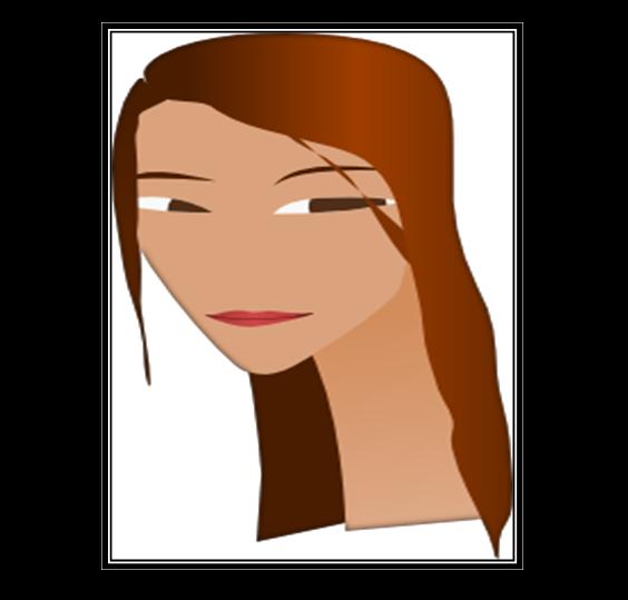 How to Make Neck Look Longer