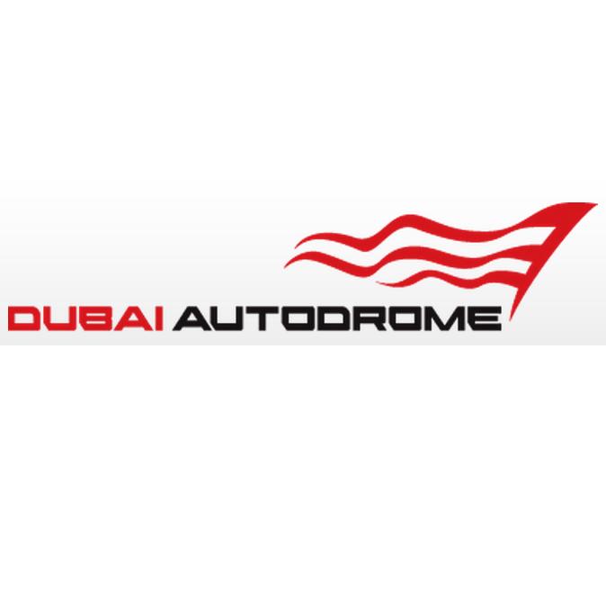 Dubai Autodrome Overview