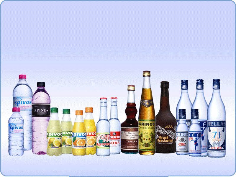 How to Create your Own Product Line