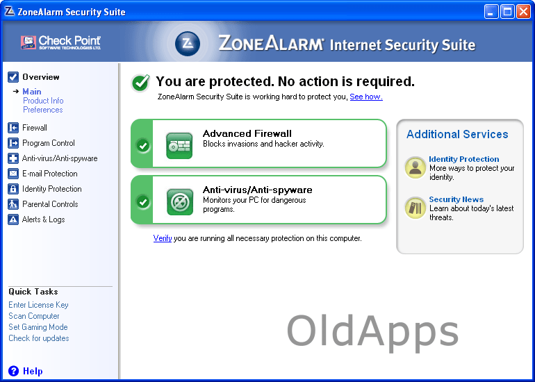 How to Safeguard your Computer Against Intruders