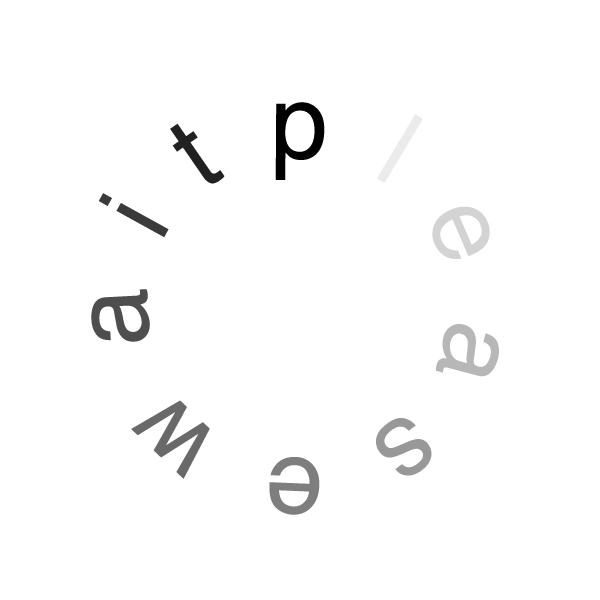 How to Sue a Lawyer for Misrepresentation