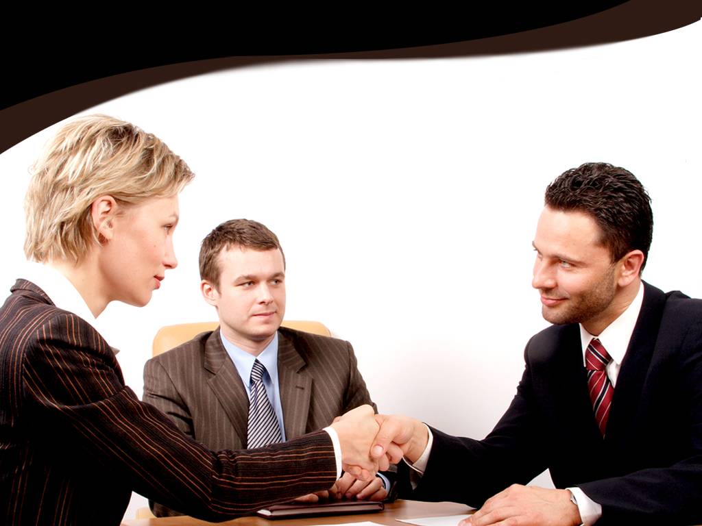 How to Sue a Lawyer for Misrepresentation