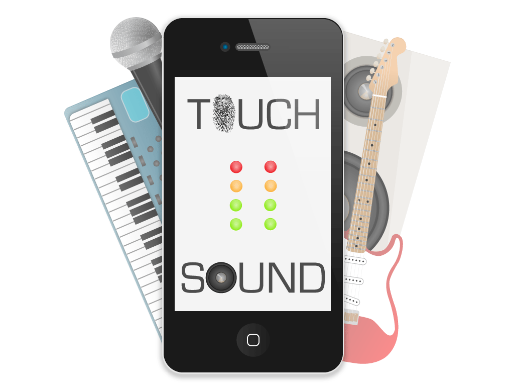 How to Turn off Android Touch Sounds