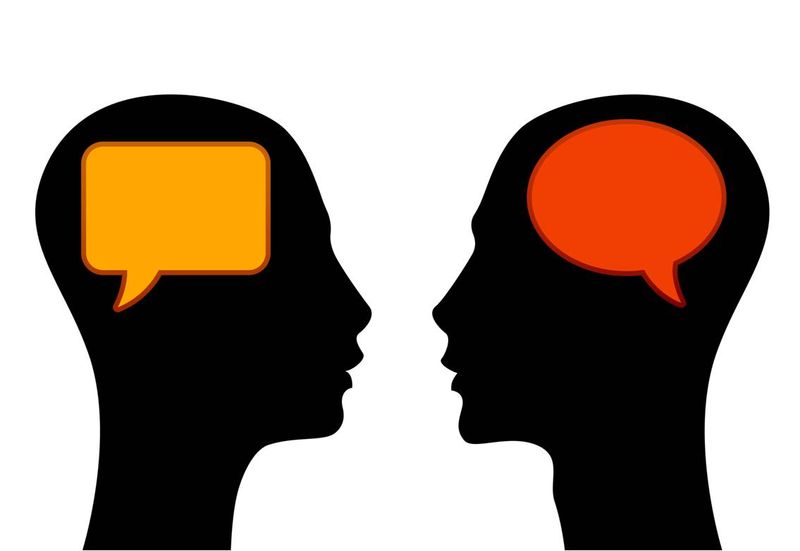 How to Read Minds of Others