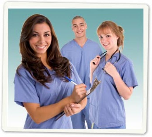 How to a Certified LPN in Gerontology