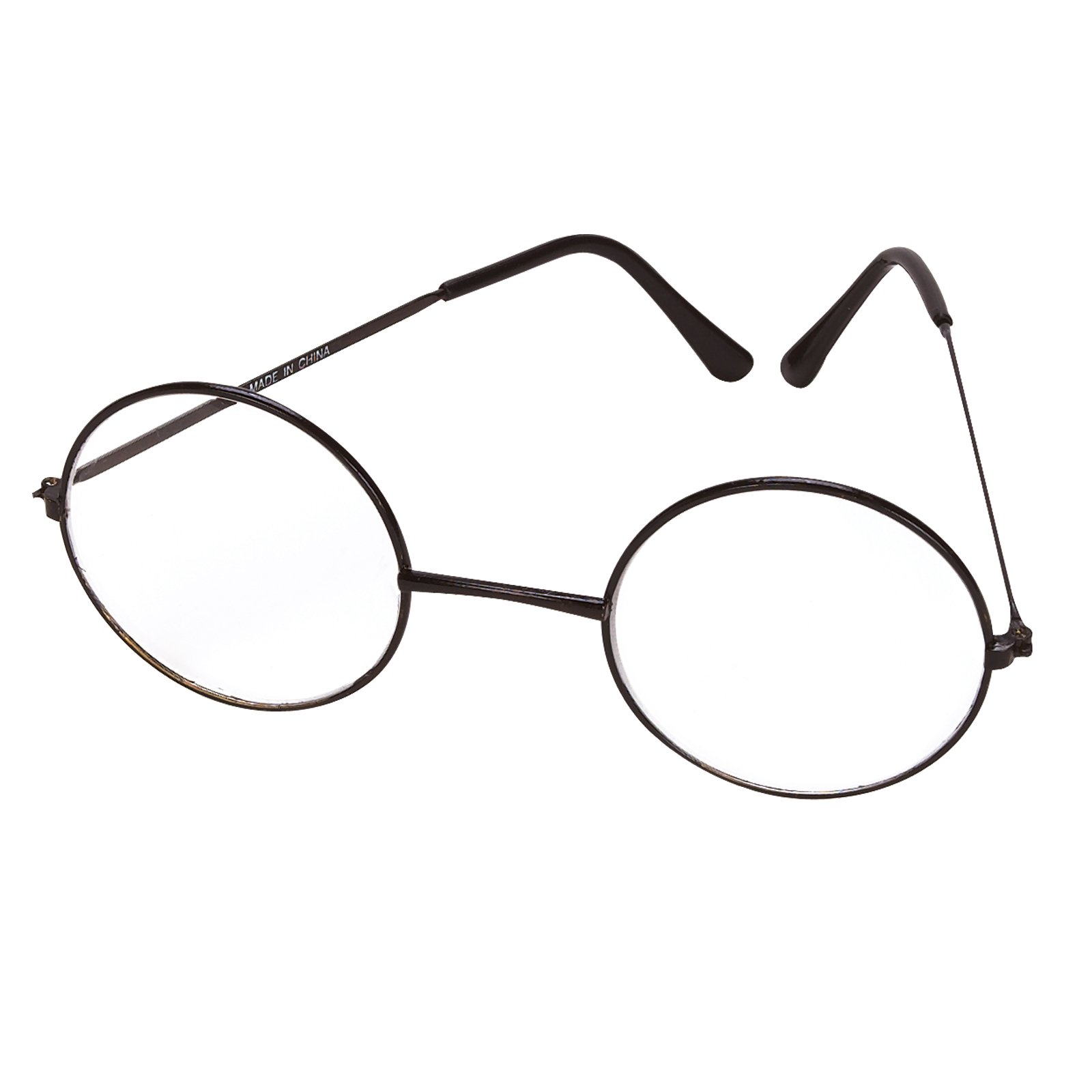 How to Fix Bent Frames on Glasses