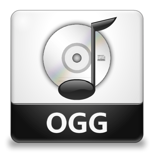 Difference Between OGG and MP3