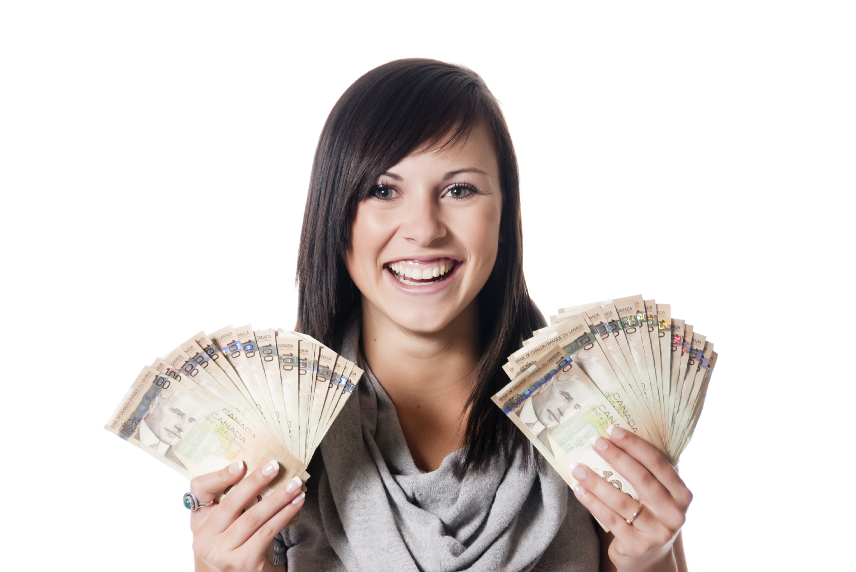 Difference Between SWIFT Code and Routing Numbers