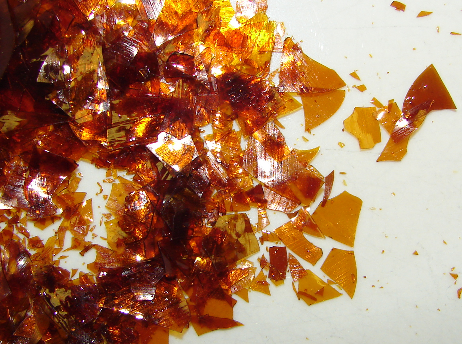 Is It Varnish Or Shellac at Shawna Schermerhorn blog