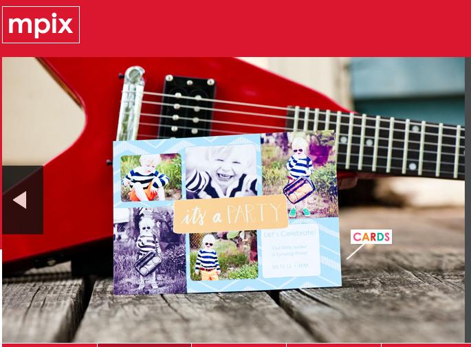 How to Create Photo Statuettes Using Mpix