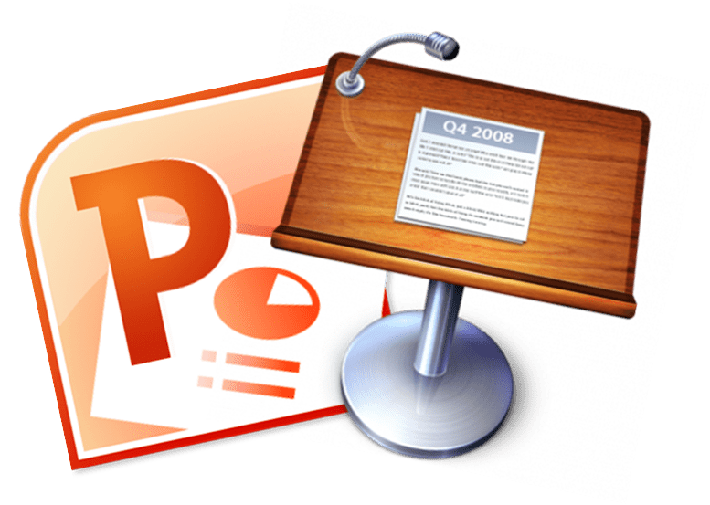 How to Create a Custom Slide Show in PowerPoint