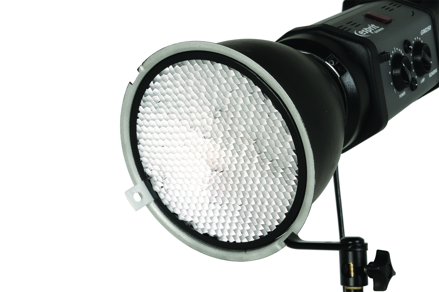 How to Use Lighting in a Photography Studio