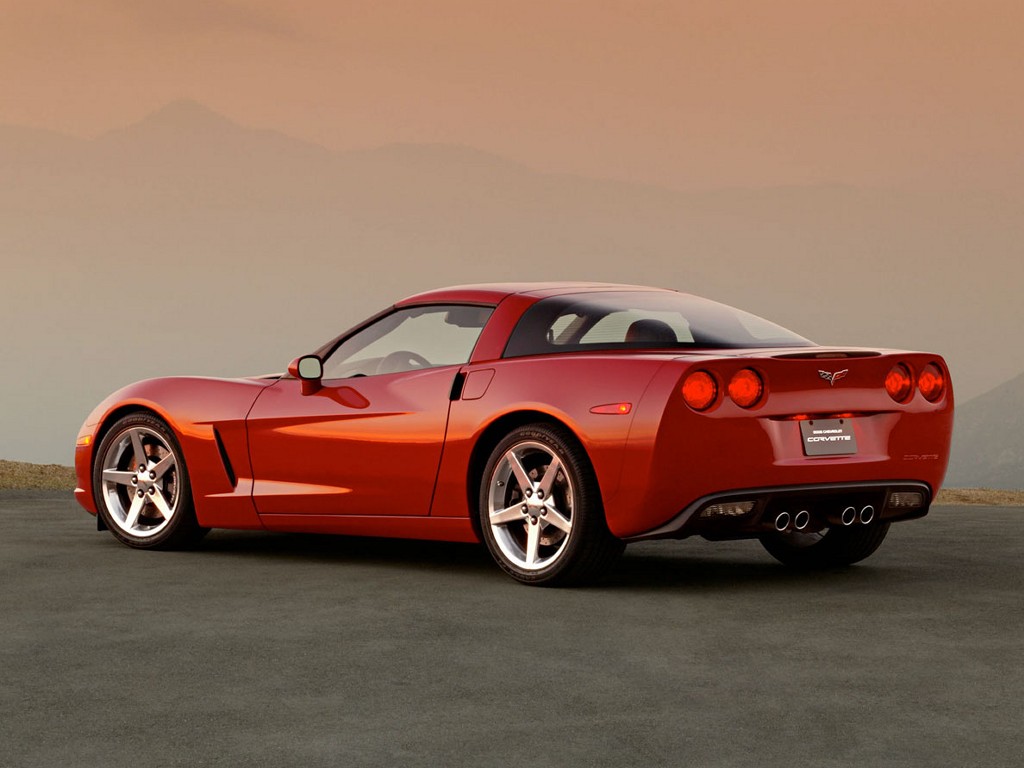 Top 10 Best 2 Seater Cars in the World