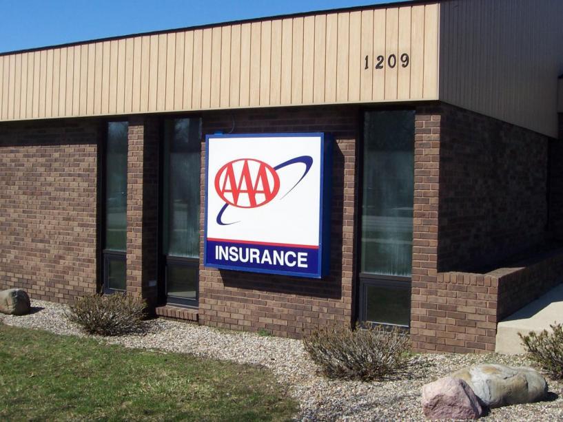 Top 10 Car Insurance Companies