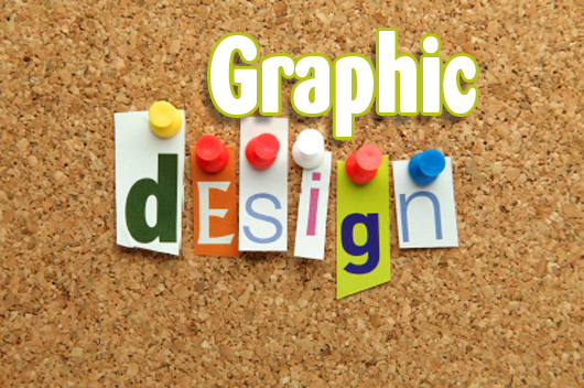 Graphic Design Job Application Email
