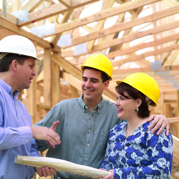 How to Find a Good Honest Contractor