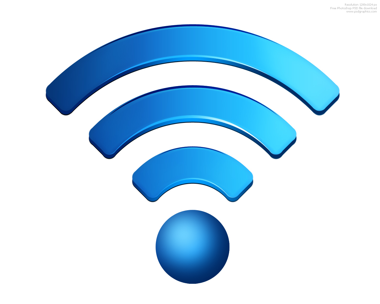 How to Install a Wireless Network