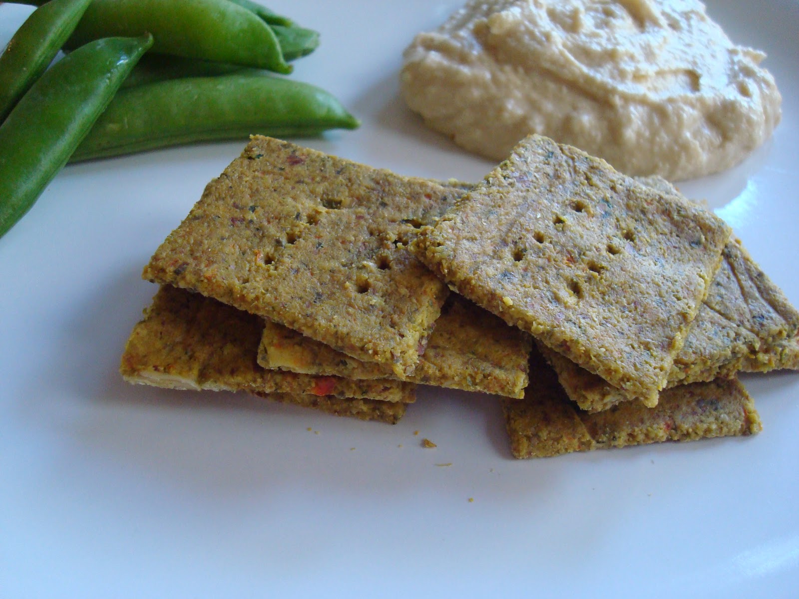 Matzo Ball Soup Recipe