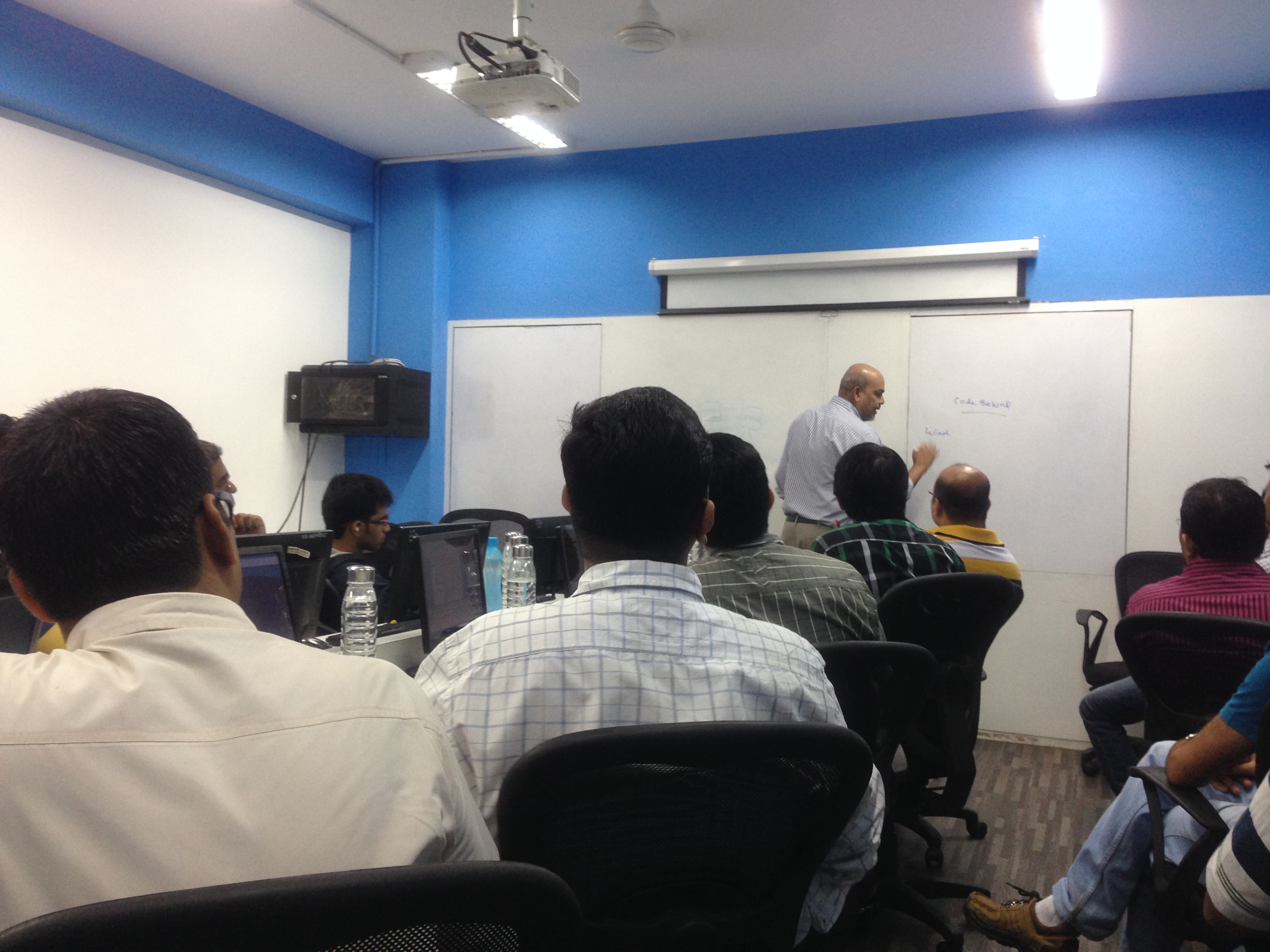 Learn MVC in 2 days Batch 1 Learn MVC, Angular