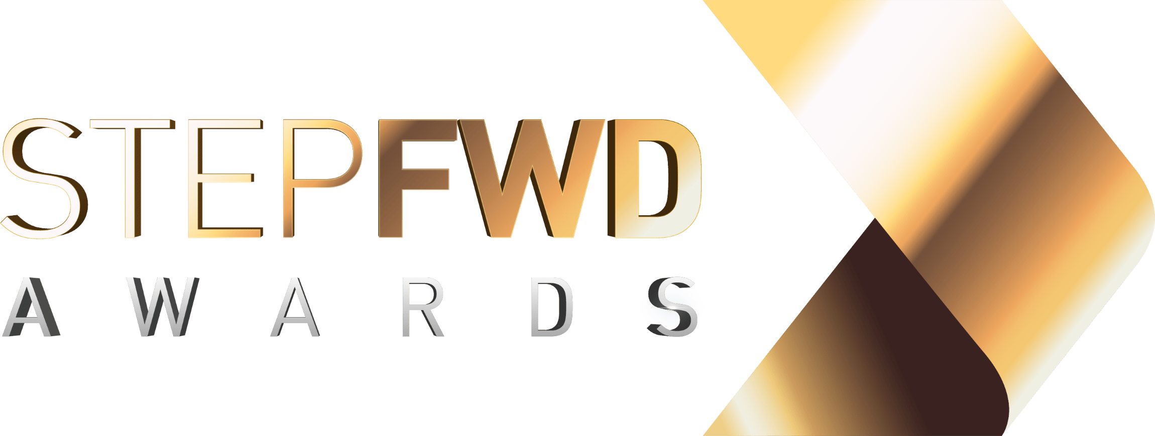 Tickets Step FWD Awards