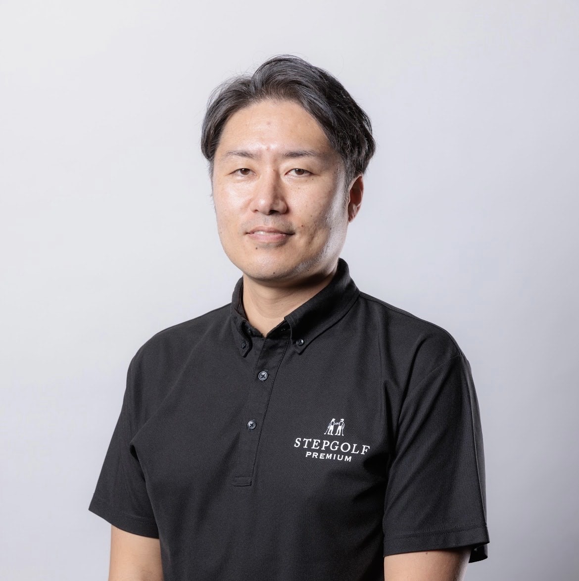 ゴルフの打ちっぱなしは手ぶらでもOK？クラブ貸出の有無や料金を解説