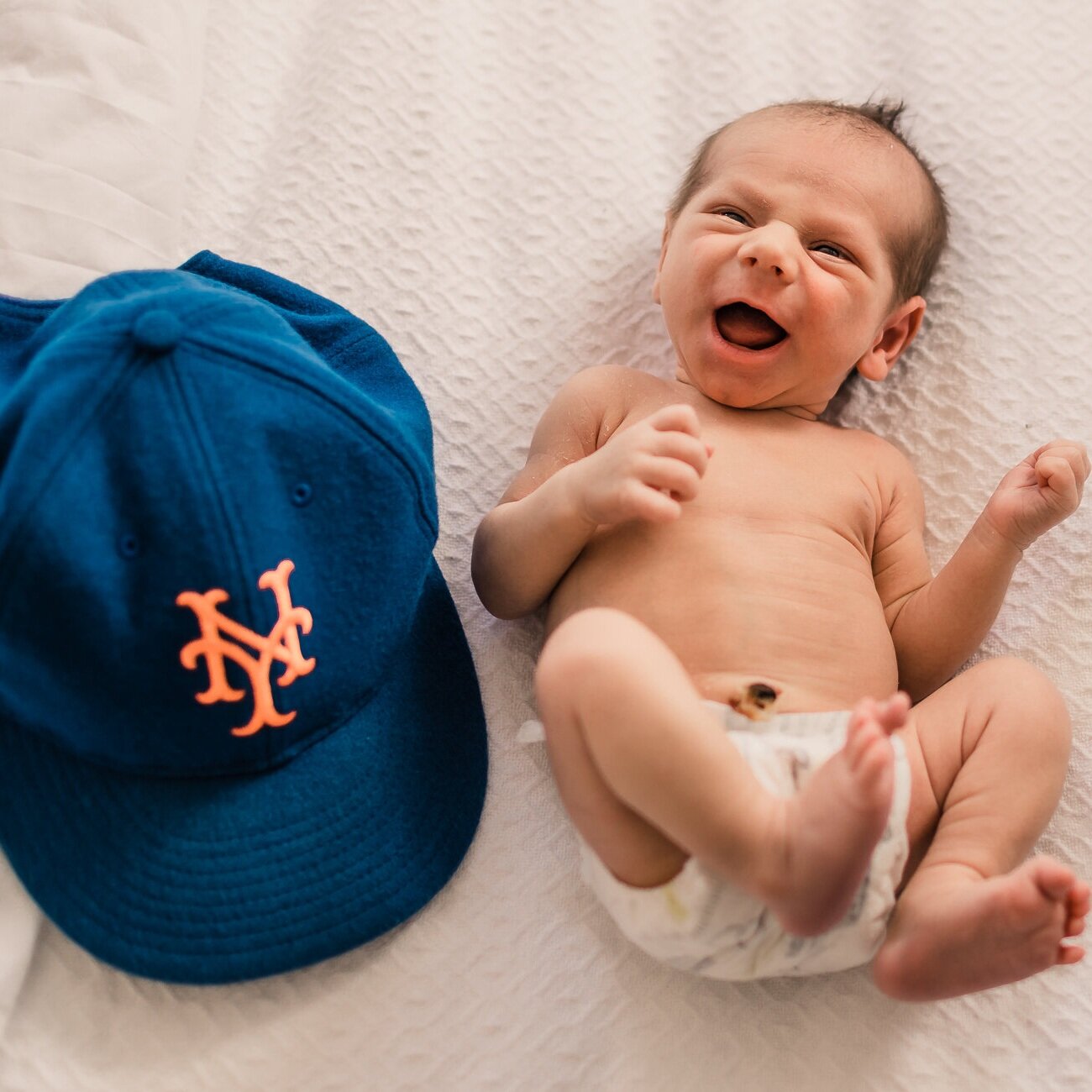 How to add depth and meaning to your family or newborn session Hudson Valley Family, Maternity